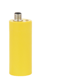 Proxitron Inductive Sensor