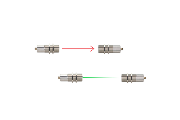 [Translate to English:] 