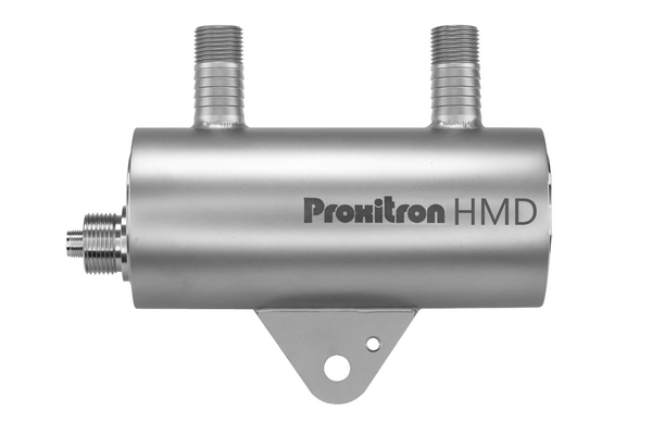 [Translate to English:] 