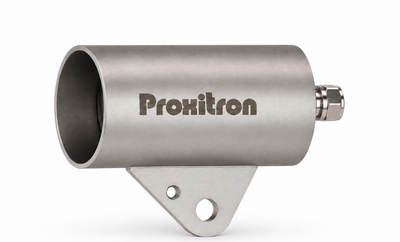 Proxitron optiken groß