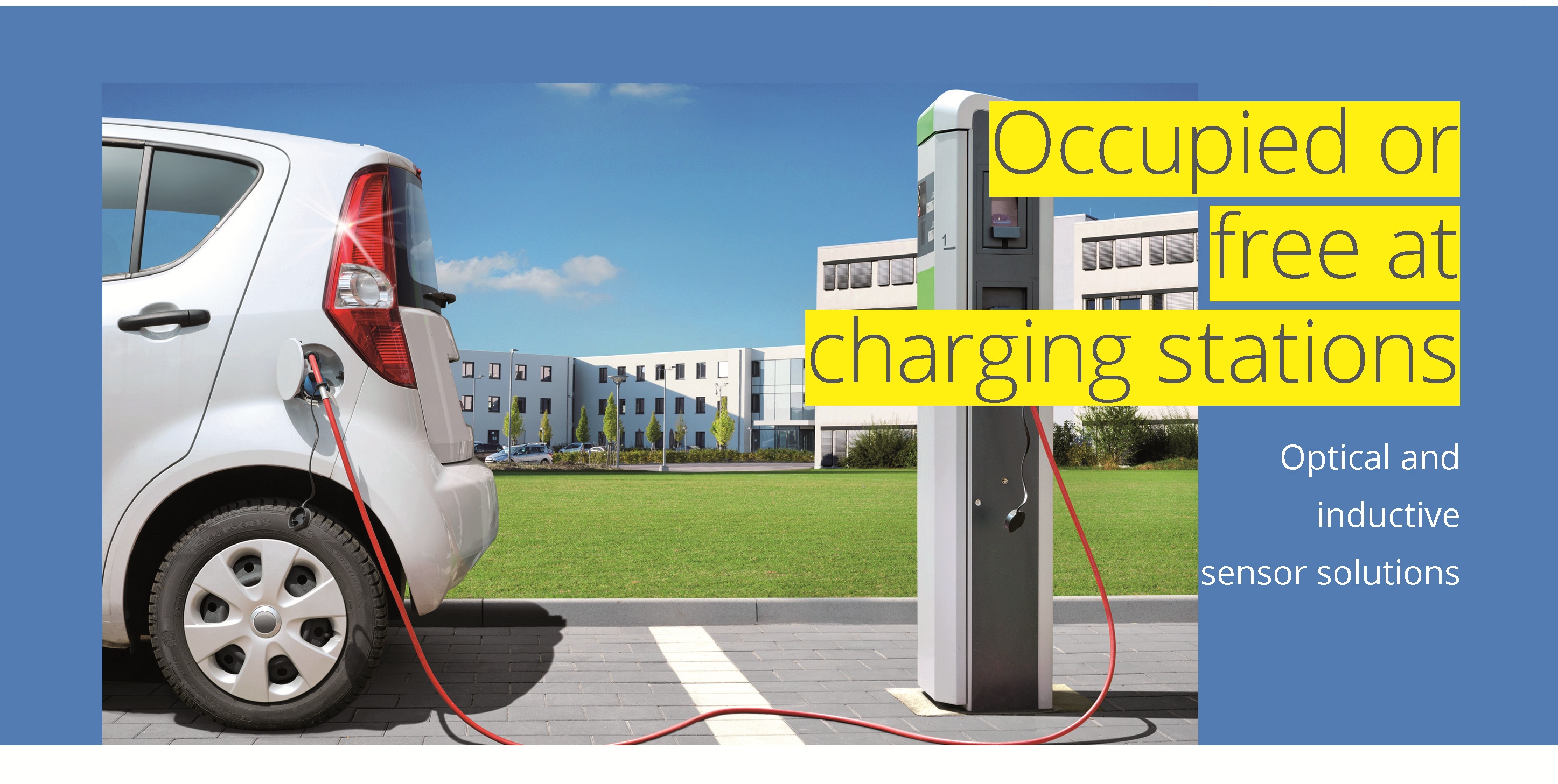 occupied-or-free-at-charging-stations-proxitron-gmbh