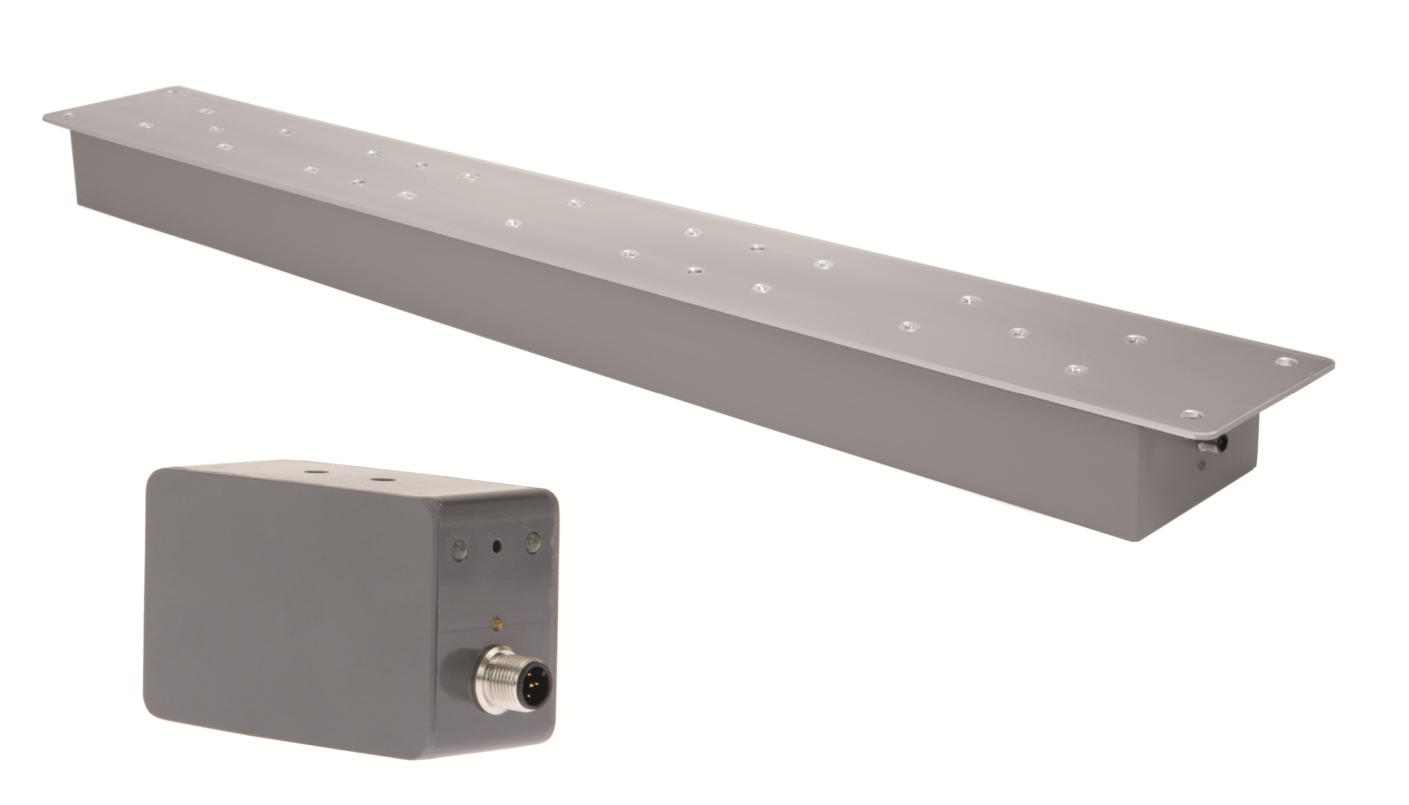 Can sensors Proxitron GmbH