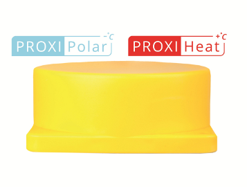 Proxitron ProxiHeat ProxiPolar